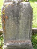 image of grave number 53712